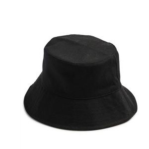 Primark Nylon Bucket Hat